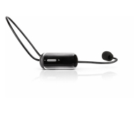 MusicMate Wzmacniacz głosu MM-WG400 VoicePower - 1588268 - zdjęcie 15